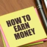 How to Earn Money as a Student in India?