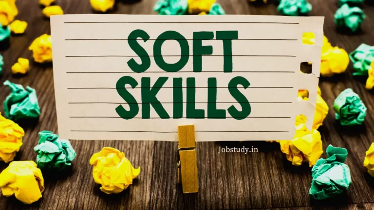 Soft skills what they are and how to develop them