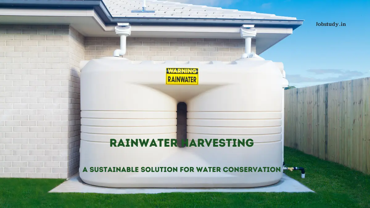 Rainwater Harvesting,Sustainable Water Collection, Eco-Friendly Rainwater Harvesting,Green Landscaping, Emergency Water Resilience